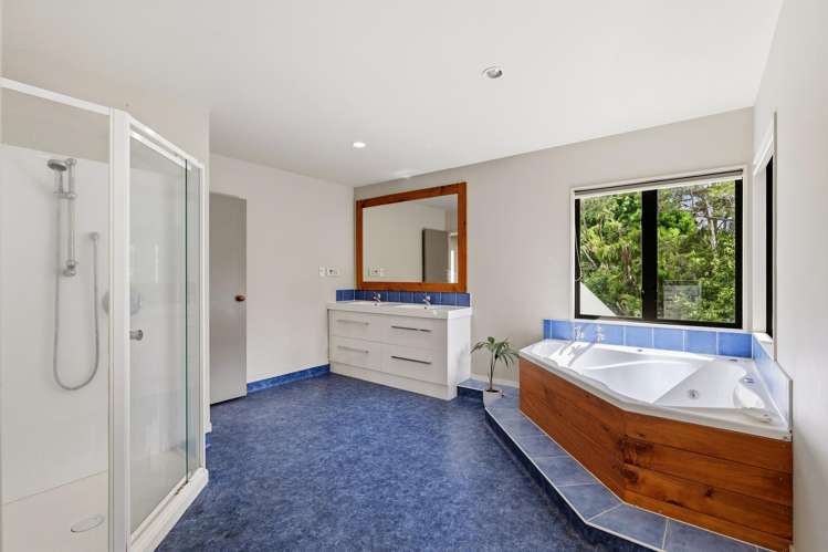 103 Allen Street Morrinsville_7