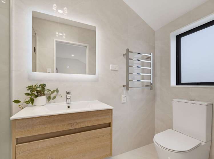 7C Kotahi Road Mount Wellington_11
