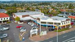 Thriving medical operator offers dose of certainty