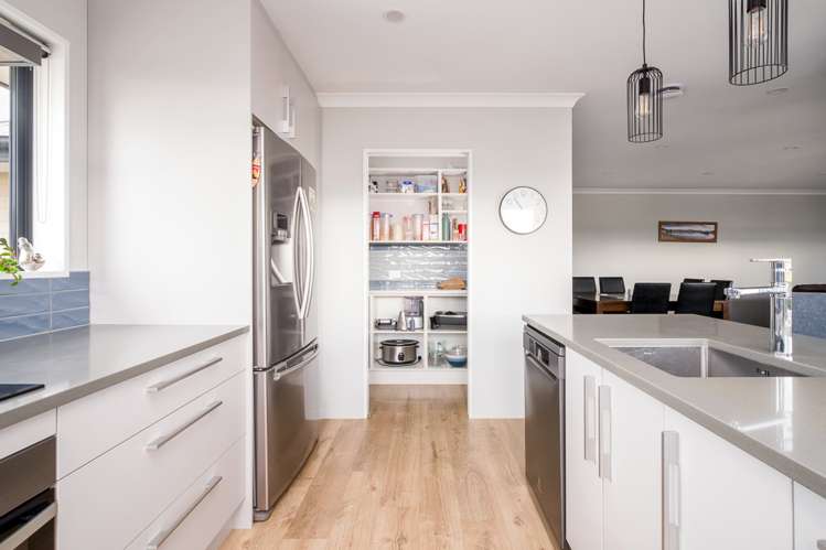 23 Wakeman Way Kaiapoi_8