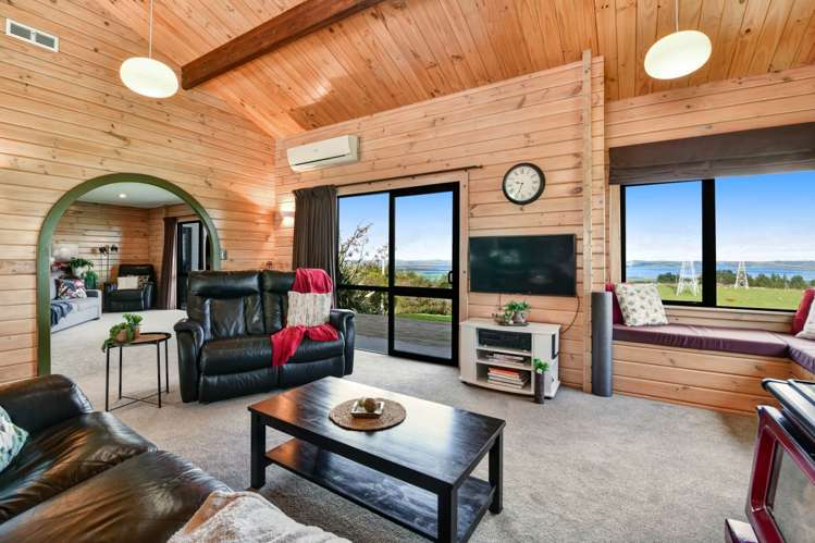 116 Tuhirangi Road Kaukapakapa_8