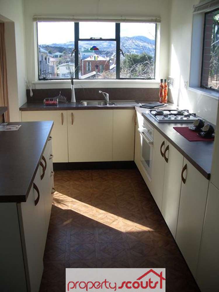 10 Russell Street Dunedin Central_1