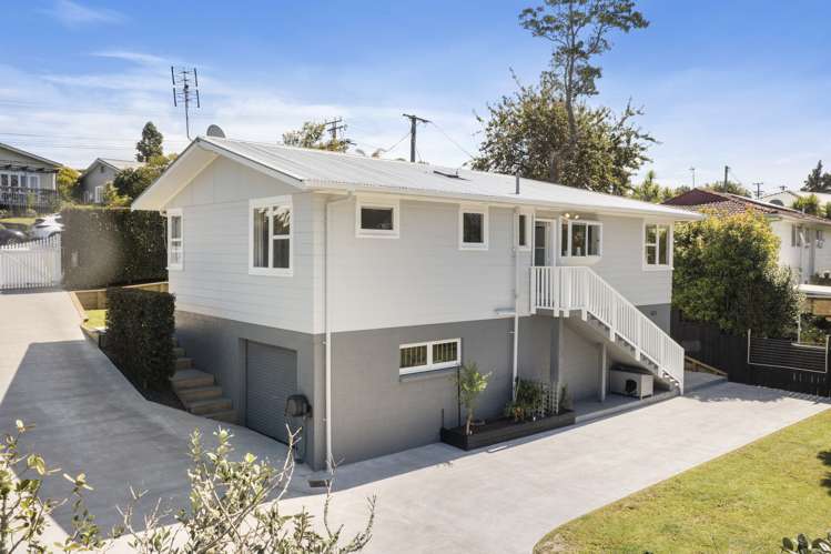 106 Glendale Road Glen Eden_27