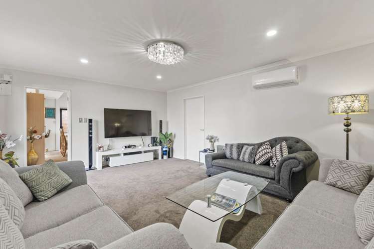 29 Tarapiroe Avenue Takanini_8