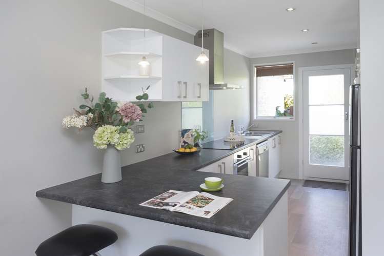 3/98 Holly Road Saint Albans_6