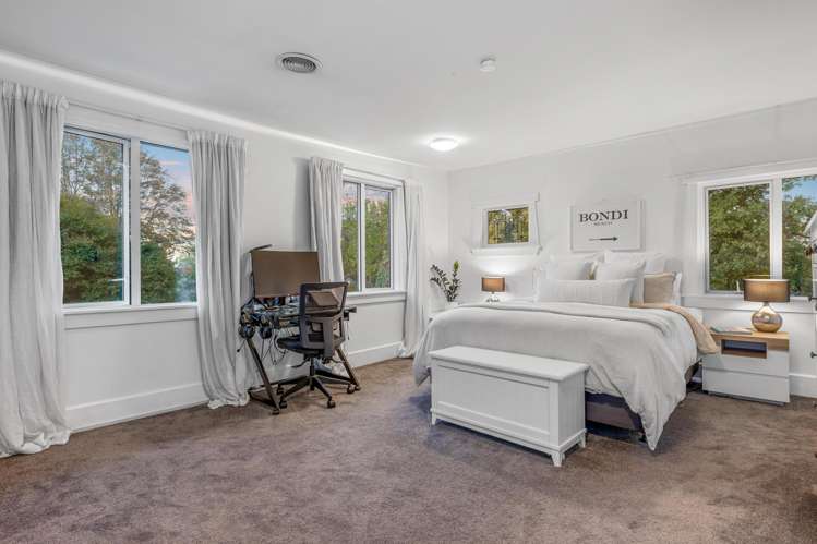 191 Fendalton Road Fendalton_10