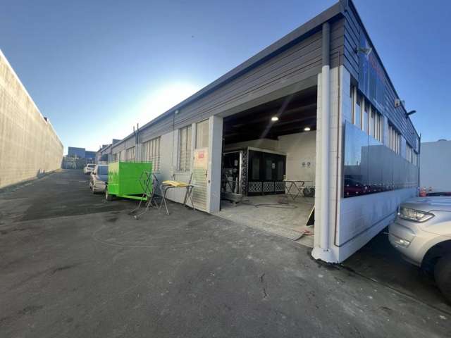 Unit 1 | 13A Andromeda Crescent East Tamaki_1