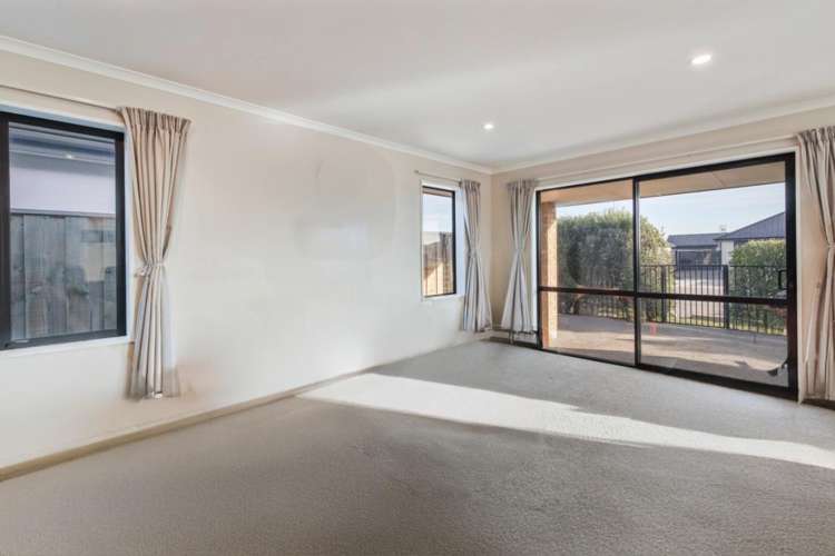42 Whakatipu Street_4