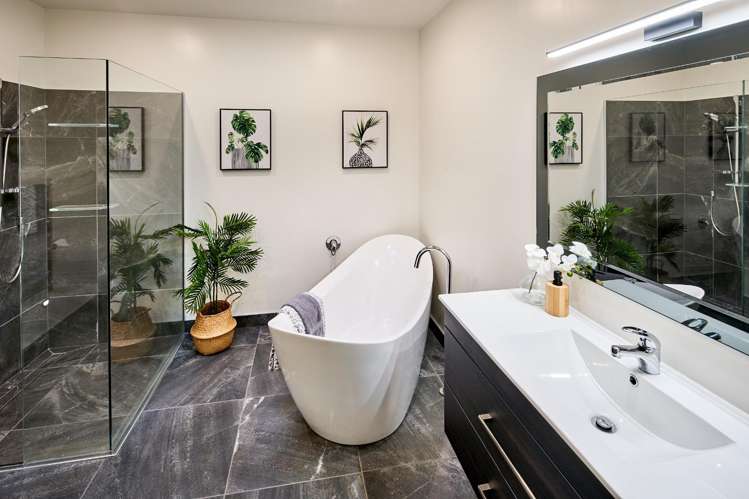21 Winchester Street Kaiwharawhara_11