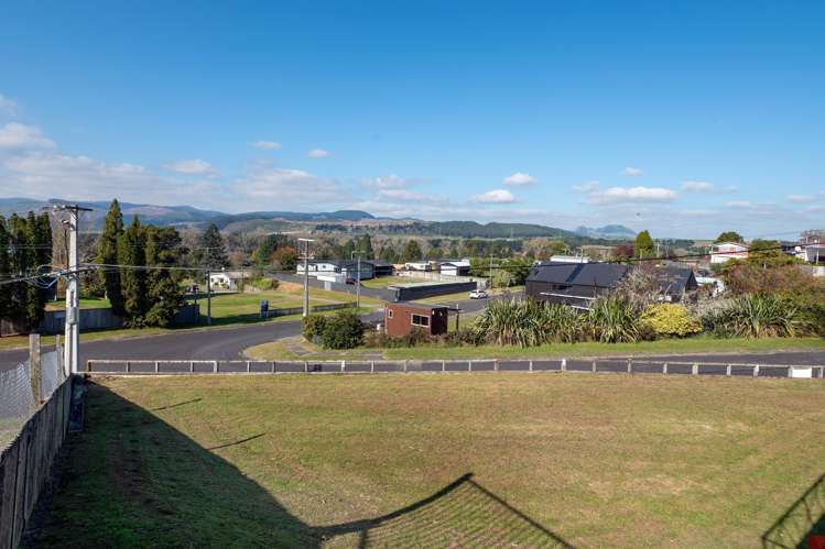20 Moana Crescent_5