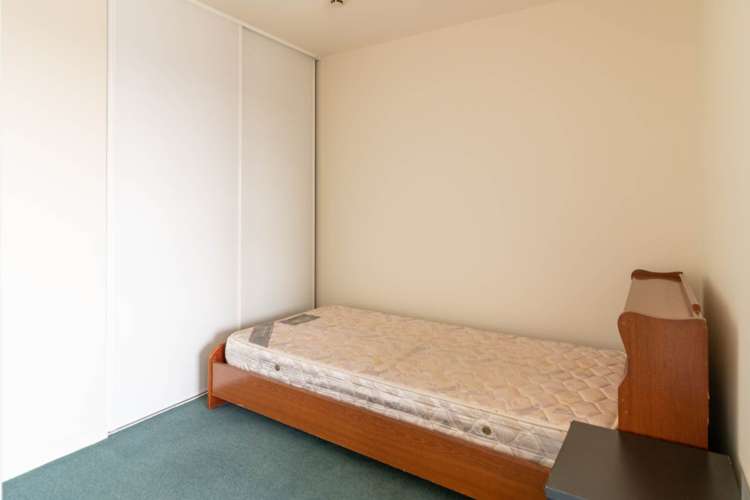 1109/135 Vincent Street Auckland Central_8