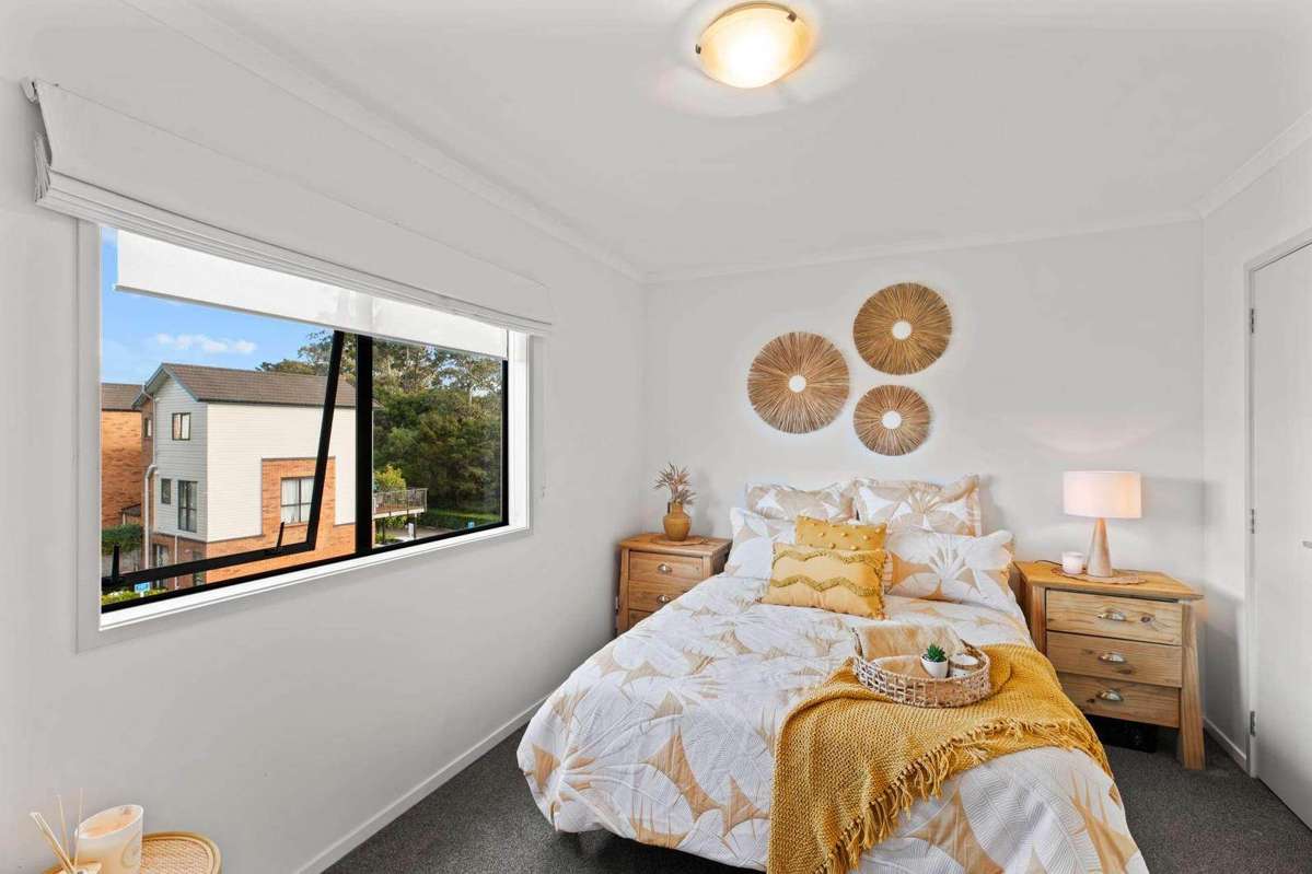 75/172 McLeod Road_4