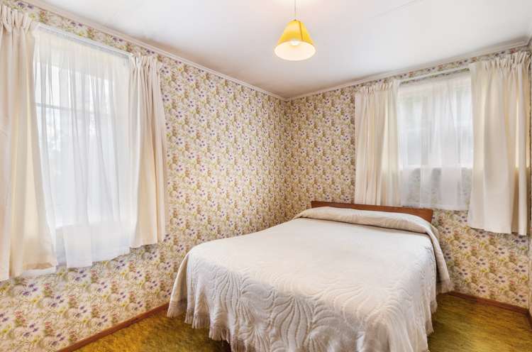 41 Te Rangitautahanga Road Turangi_13