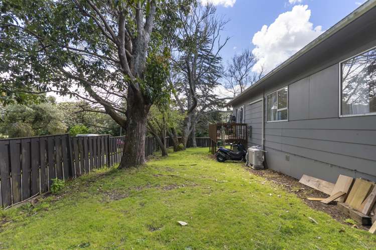 197 Abbotts Way Remuera_14