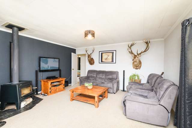 5 Pryde Place Feilding_1