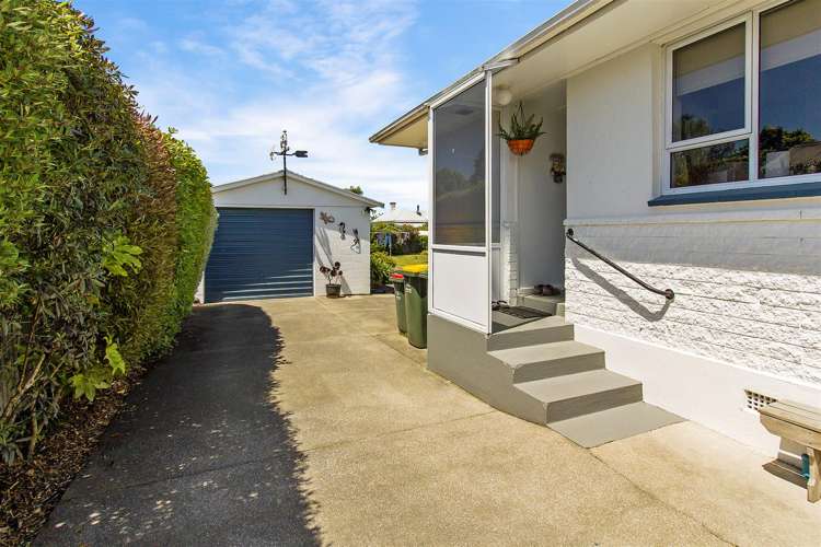 33 Opie Street Waimate_17