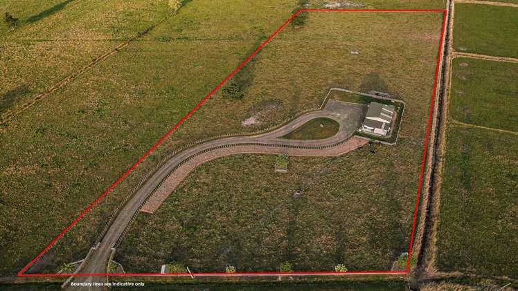 62 Factory Road South Hikutaia_20