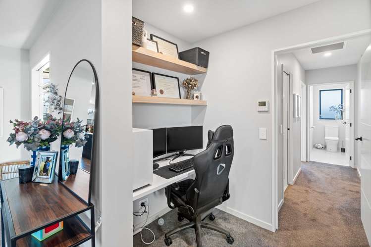 86 Northmoor Boulevard Rolleston_14