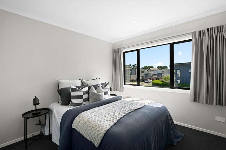 35 Tennille Street Flagstaff_11