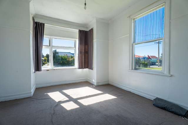 50 James Street Balclutha_2