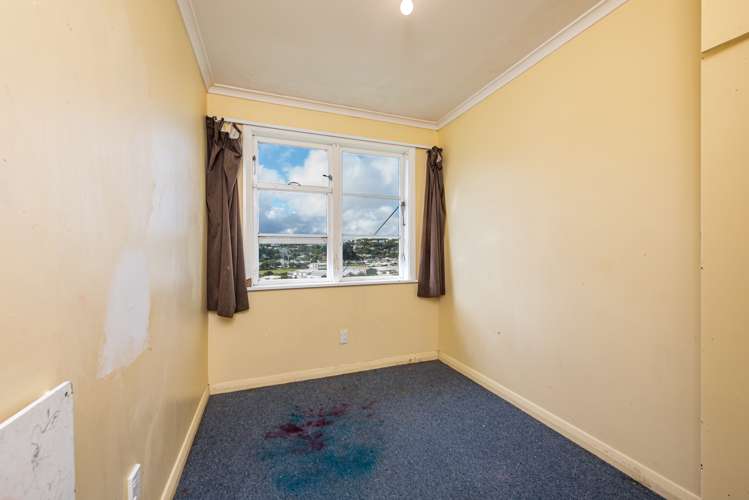 73 Miramar North Road Miramar_7