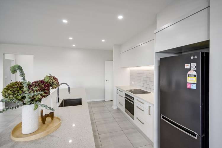 48 Kenny Road Te Awa_10