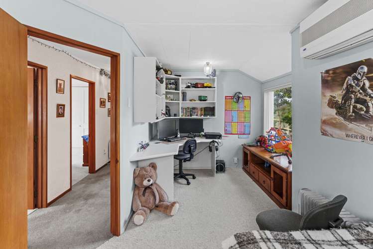 167 Doon Street Waverley_17