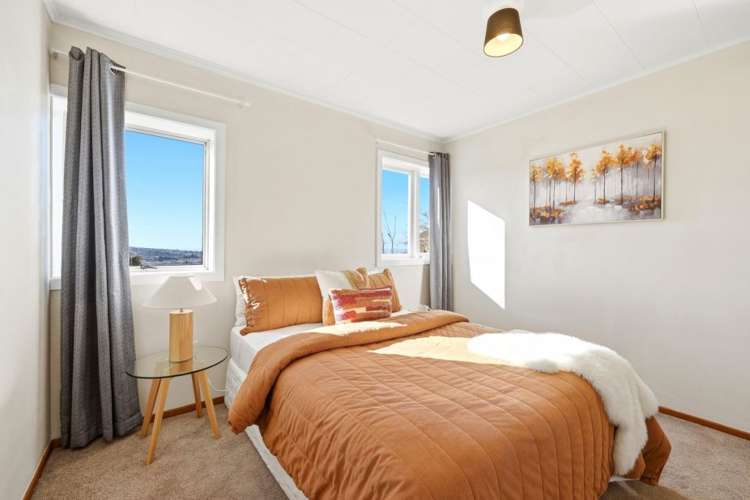 125 Forfar Street Clyde Hill_30