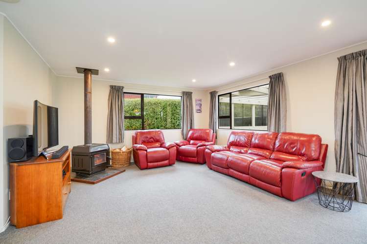 172 Dome Street Newfield_7