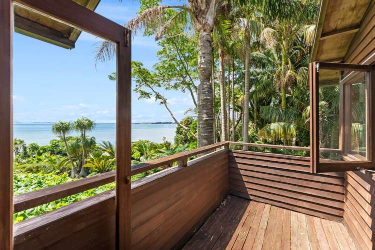 313 Pahoia Road Whakamarama_13