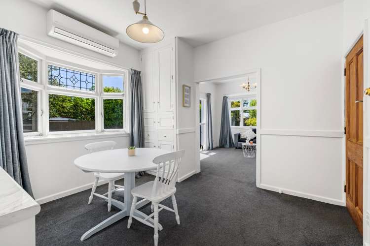 176A Cashmere Road Hoon Hay_5