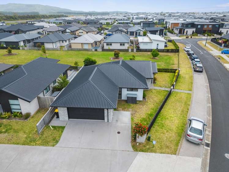 8 Silver Fern Lane Papamoa_21