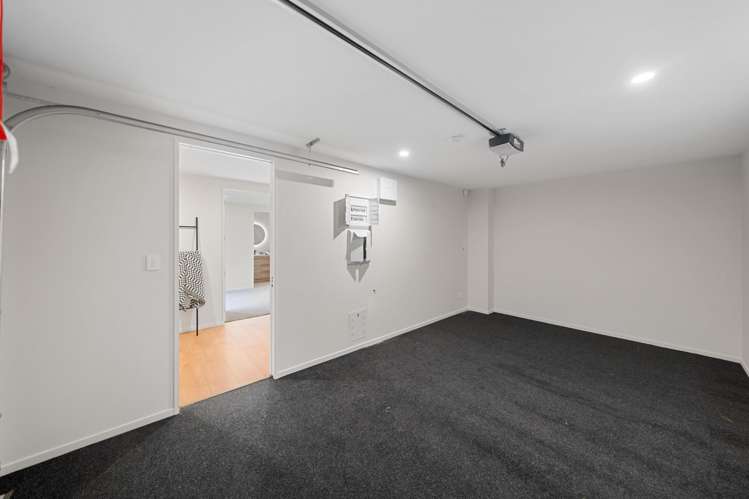 34A William Souter Street Forrest Hill_24