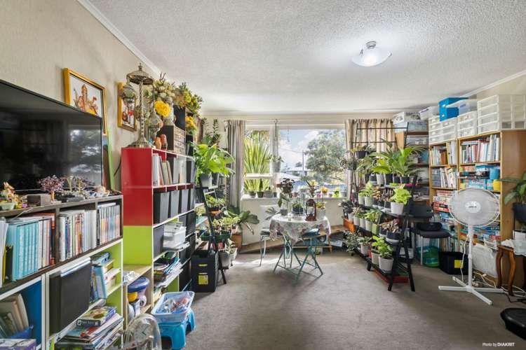 92 Mahia Road Manurewa_7