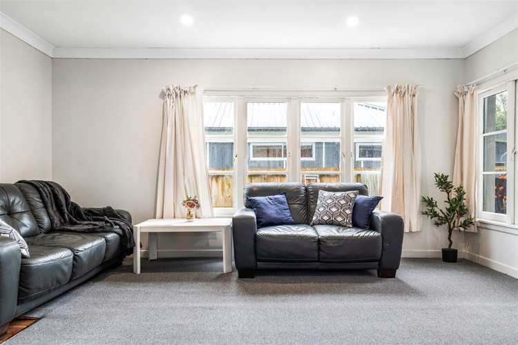 8 Alfred Street Hikurangi_8