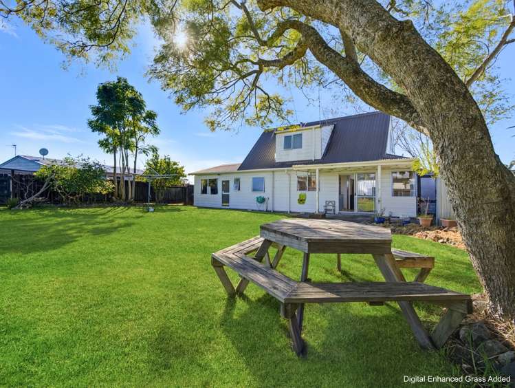 175 Windermere Drive Poike_26