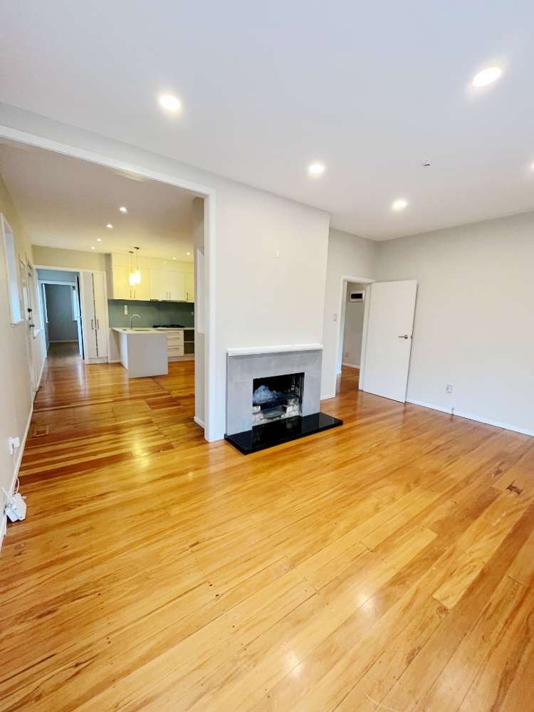 32 Hendon Avenue Mount Albert_4