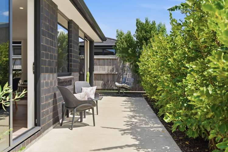 43 Nursery Lane Papamoa Beach_8