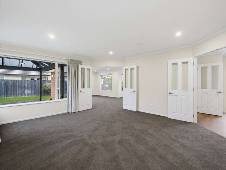12 Magnolia Boulevard Kaiapoi_11