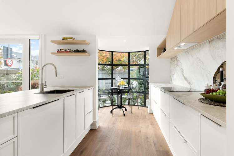 17 Allister Avenue_3