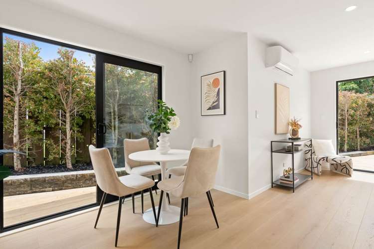 Lot 4, 13 Chesley Place Half Moon Bay_7