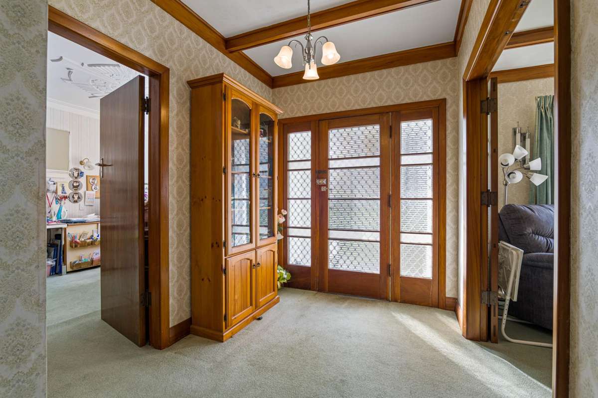 451 Broadway_3