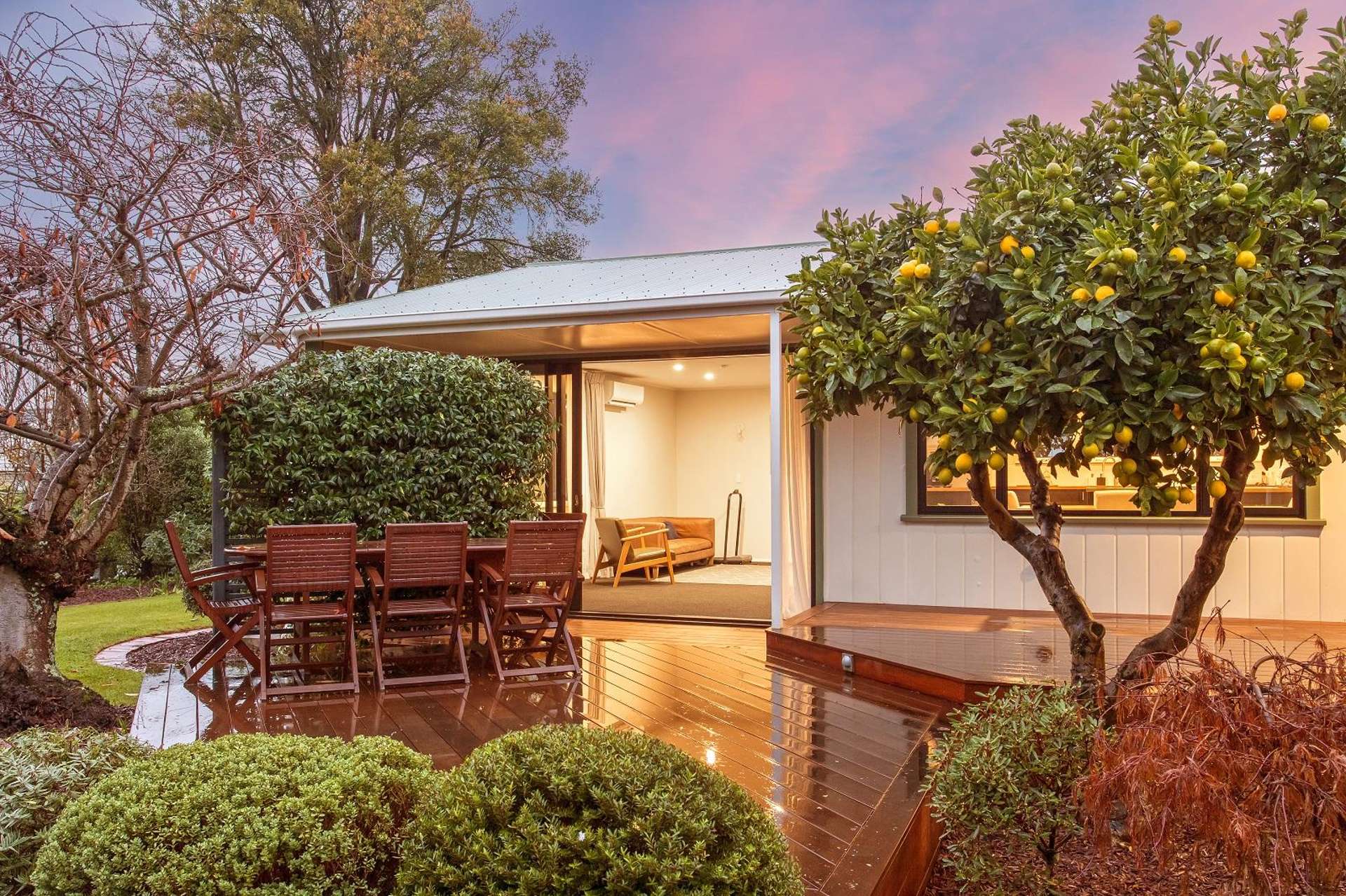 6 Bannister Place Ilam_0