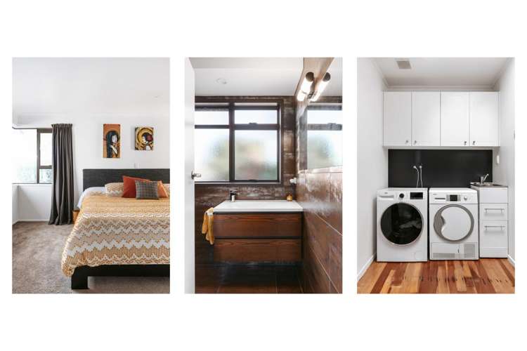 48 Taipari Street Maungatapu_22