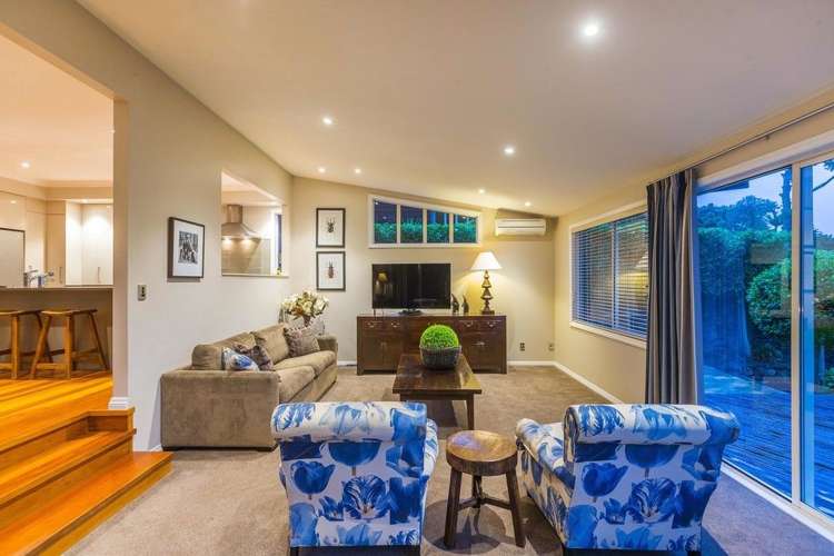 20a Corinth Street Remuera_5