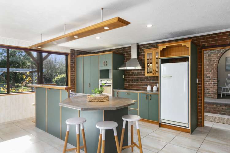 219 Gladstone Road North Mosgiel_2