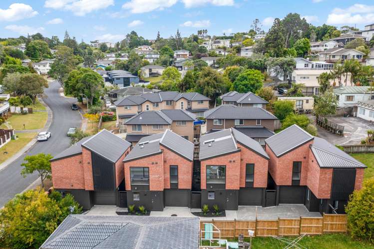 73 Salamanca Road Sunnynook_14