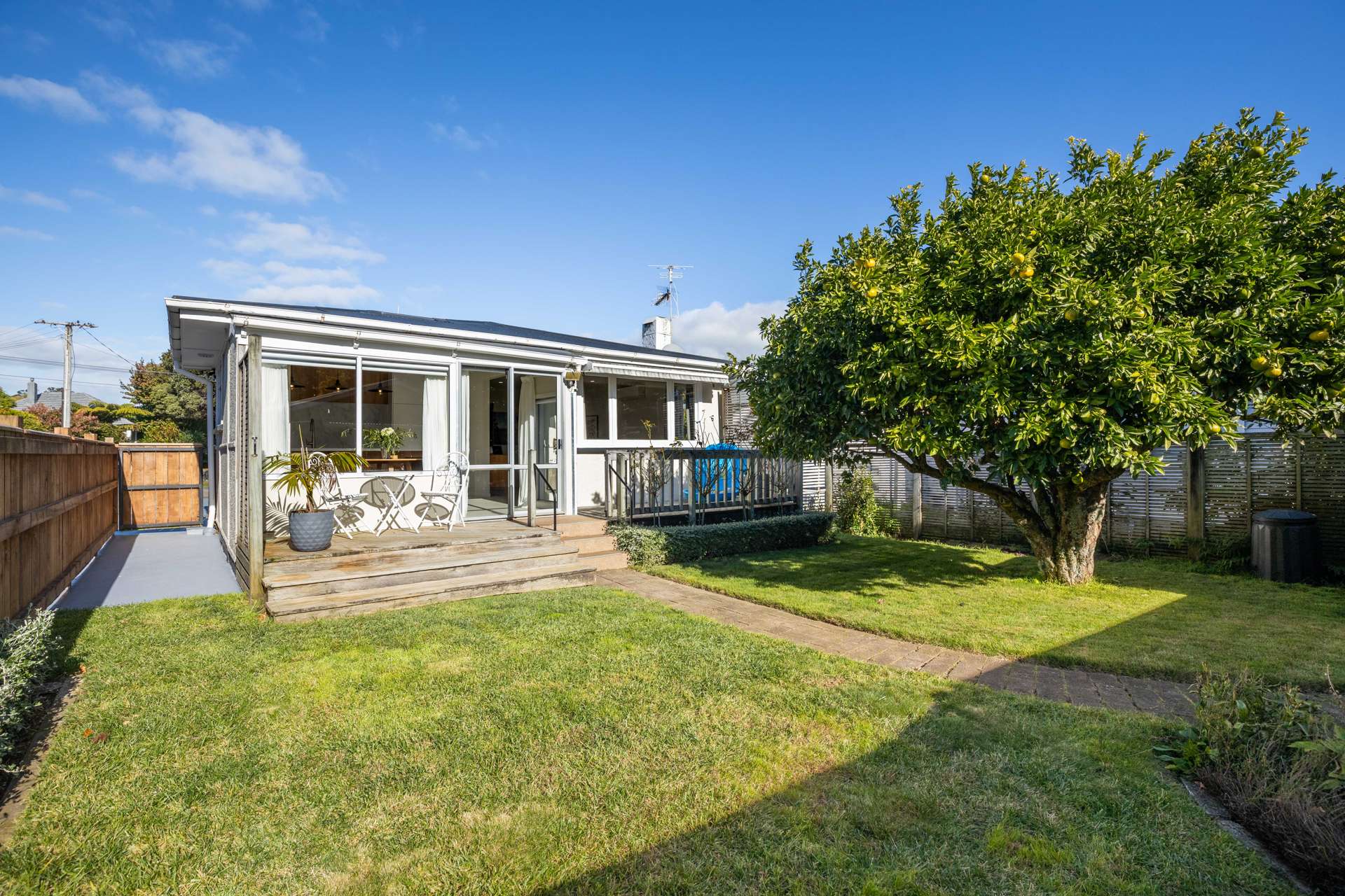 46 Doralto Road Frankleigh Park_0