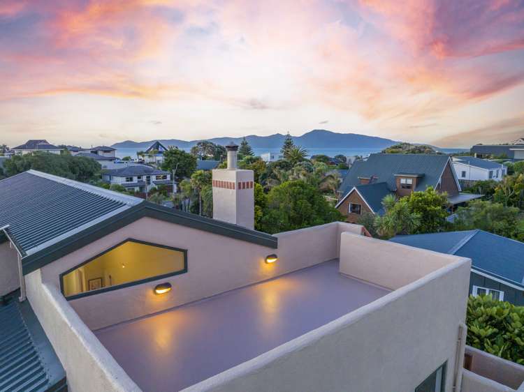 104 Rosetta Road Raumati South_19