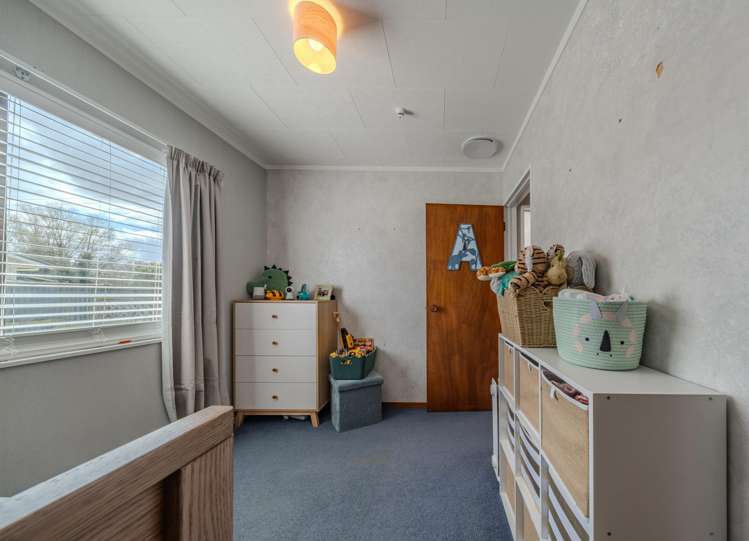 129 Mclean Street Woodville_21